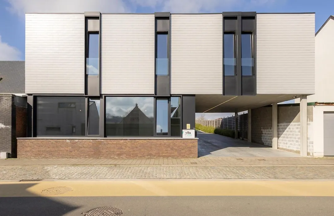 Villa Mareon-1